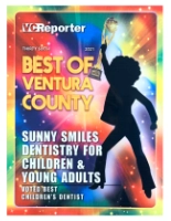 Best of Ventura County 2021