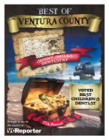 Best of Ventura County 2022