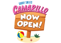 Camarillo Location Now Open